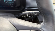 Hyundai i20 1.0T GDi 48V MHD Premium 5dr Petrol Hatchback